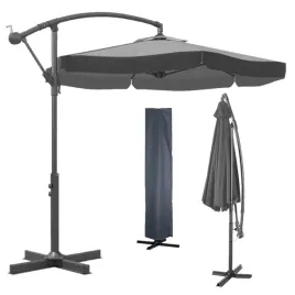 parasol-ogrodowy-duzy-skladany-solidny-z-wysiegnikiem-350cm-pokrowiec
