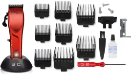 maszynka-do-strzyzenia-wlosow-stylecraft-super-torque-apex-z-baza-ladujaca