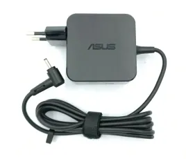oryginalny-zasilacz-ladowarka-asus-45w-19v-2-37a-wtyk-3-0-1-0mm