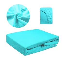 przescieradlo-z-gumka-160x200-frotte-rozne-kolory
