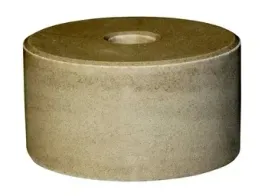 lizawka-dla-konia-delizia-equisal-z-soli-srodziemnomorskiej-4-x-3-kg-kerbl