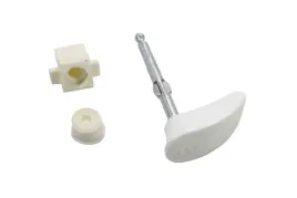 przelacznik-swiatel-z-klaksonem-bialym-junak-shl-wfm-zelmot-kpl