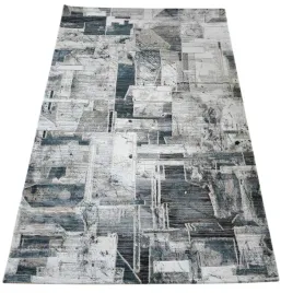 dywan-do-salonu-160x230cm-loftowy-wzor-z-pluszowym-wlosiem-super-jakosc