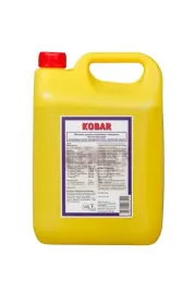mieszanka-paszowa-dla-krow-mlecznych-na-ketoze-lab-v-kobar-5-kg