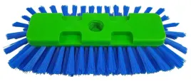 szczotka-do-tankow-bez-uchwytu-pol-owal-zielono-niebieska