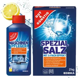 zestaw-gutandgunstig-do-zmywarek-sol-gruboziarnista-2kg-plyn-czyszczacy-250ml