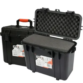 yato-walizka-narzedziowa-pionowa-430x244x341mm