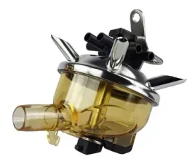 kolektor-udojowy-300-ml-classic-do-automatycznego-sciagacza