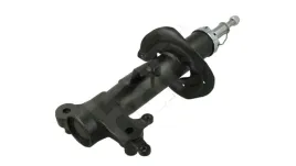 amort-p-primera-03-l-gaz