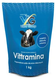 poporodowe-pojlo-dla-krow-mlecznych-vittramina-1kg
