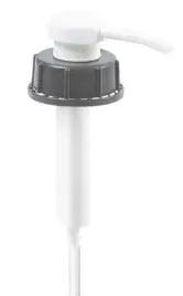 pompa-dozujaca-do-srodkow-chemicznych-30-cm-kerbl