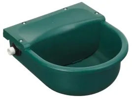 poidlo-dla-bydla-i-koni-z-zaworem-plywakowym-tworzywo-sztuczne-s522-kerbl