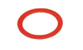 uszczelka-zaworu-do-wiadra-do-pojenia-cielat-3-mm-czerwony-kerbl