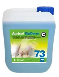 preparat-do-dipingu-agrisol-dipderm-73-zimowy-5-kg-can-agri
