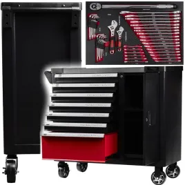 szafka-warsztatowa-wozek-narzedziowy-serwisowy-z-wyposazeniem-299el