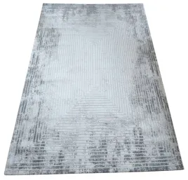 dywan-do-salonu-160x230cm-loftowy-wzor-z-pluszowym-wlosiem-super-jakosc
