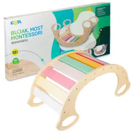 bujak-montessori-bujaczek-drewniany-do-balansowania-dla-dzieci-coil-outlet