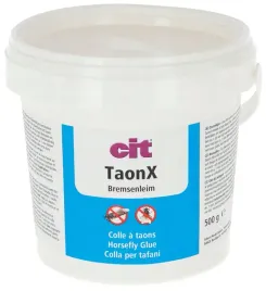 klej-na-muchy-taonx-500g