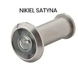 wizjer-dlugi-pedret-22-mm-srednica-zakres-35-60-mm