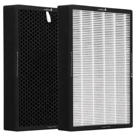 zestaw-filtrow-do-oczyszczacza-powietrza-webber-ap9800-webber