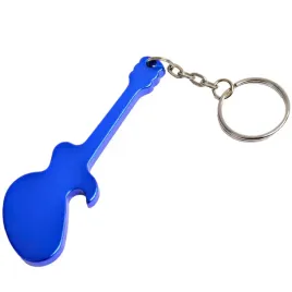 zawieszka-brelok-typ-otwieracz-do-kapsli-gitara-niebieska