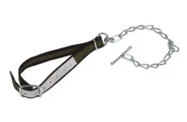 wiazanie-dla-cielat-z-obroza-profi-85-x-4-cm-kerbl