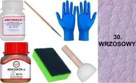 wrzosowy-30-renoskor-zestaw-do-renowacji-skory-licowej-farba-zmywacz-gabka