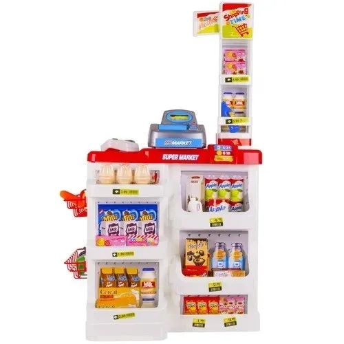 supermarket-zabawkowy-22374-marka-iso-trade