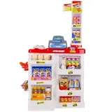 supermarket-zabawkowy-22374-marka-iso-trade