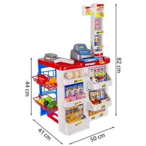 supermarket-zabawkowy-22374