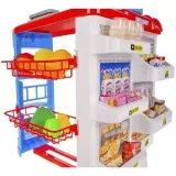 supermarket-zabawkowy-22374-wiek-dziecka-3-lata