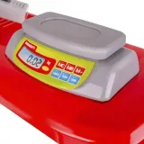 supermarket-zabawkowy-22374-certyfikaty-opinie-atesty-ce-en-71