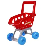 supermarket-zabawkowy-22374-glebokosc-produktu-41-cm