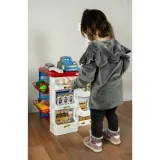 supermarket-zabawkowy-22374-kolor-wielokolorowy