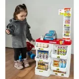 supermarket-zabawkowy-22374-informacje-dot-bezpieczenstwa-i-zgodnosci-produktu-aby-zapobiec-ewentualnemu-urazowi-w-wyniku-zaplatania-sie-dziecka-w-zabawke-nalezy-ja-usunac-od-kiedy-dziecko-probuje-raczkowac