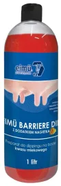 preparat-do-dipingu-vittra-eimu-barriere-dip-1-l