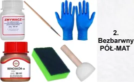bezbarwny-pol-mat-2-renoskor-zestaw-do-renowacji-skory-butow-farba-zmywacz
