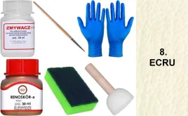 ecru-8-renoskor-zestaw-do-renowacji-skory-licowej-farba-zmywacz-pedzel-plyn