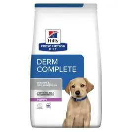 hill-s-canine-puppy-derm-complete-4-kg