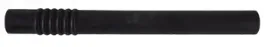 wezyk-mleczny-guma-westfalia-7021-7101-010-180-x-85-x-95-mm-1-szt