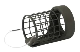 koszyk-zanetowy-daiwa-n-zon-cage-feeder-large-40g