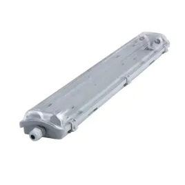 oprawa-hermetyczna-led-60cm-lampa-do-garazu-swietlowek-2x-t8-do-warsztatu