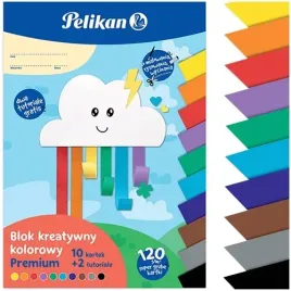 blok-a4-kolorowy-kreatywny-premium-10-kartek-2-tutoriale-120g-pelikan
