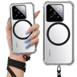 etui-do-xiaomi-14-pro-antishock-ring-magsafe-czarna-smycz-crossbody-hit