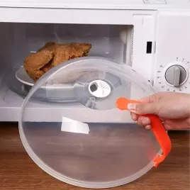 pokrywka-do-mikrofalowki-pokrywa-mikrofali-przykrywka-do-gotowania-klosz