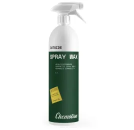 chemotion-spray-wax-syntetyczny-wosk-w-sprayu-1l