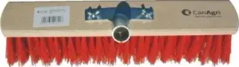 szczotka-z-uchwytem-na-kij-60-cm-x-65-mm-can-agri