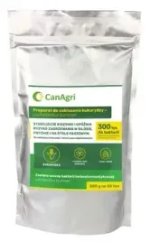 preparat-do-zakiszania-kukurydzy-100percent-lactobacillus-buchneri-500-g