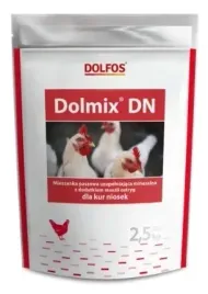 witaminy-dla-kur-dolfos-dolmix-dn-25-kg