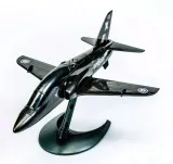 airfix-j6003-klocki-quickbuild-bae-hawk